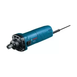 بوش GGS 5000 صاروخ اسطمبات بوز قصير 500 وات