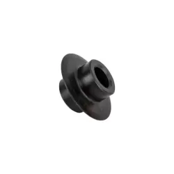 زينتين 6014-1 سلاح سكينه مواسير من 10-42 مم 