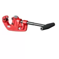 زينتين 6050-1 سكينه مواسير من 10 - 60 مم خدمه شاقه    