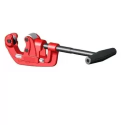 زينتين 6050-1 سكينه مواسير من 10 - 60 مم خدمه شاقه    