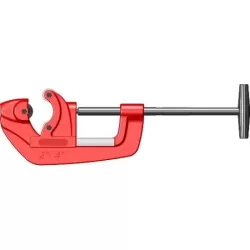 زينتين 6054-1 سكينه مواسير من 60- 114 مم خدمه شاقه