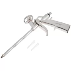 هاردن 620401 مسدس انابيب فوم