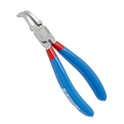 يونيور 621211 بنسة تيل زاوية داخلي 140 مم 8 - 13 مم