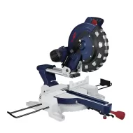 ايه بي تي DW07755 ديسك قطعية 2200 وات تلسكوبي ليزر سير زوايا 12بوصة   