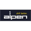 AlPEN