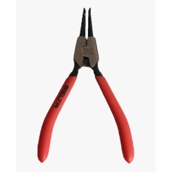  سلتا 70180eb بنسة تيل 7 بوصه 