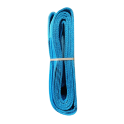  دلتا بلس 7080600M سلينج 8" بوصه * 6 متر - 16 طن معامل امان 7:1 