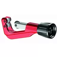 زينتين  7316-3  سكينه مواسير من 3-16مم