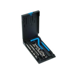 فولكل طقم دكر اصلاح سن  1/2 * 12 موديل 75004147