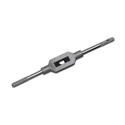  فولكل 75013010 بوجي دكر نمرة 1 ( 176 مم )  مقاس 1 - 10 مم 