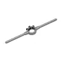 فولكل بوجي لقمة قلاوظ  مقاس 2 بوصة موديل 75015550