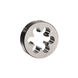  فولكل 75027426 لقمة قلاوظ مقفولة قطر 20  مقاس 3 - 0.50 مم