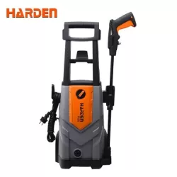  هاردن 753718 ماكينة غسيل ضغط عالي 135 بار 1800 وات