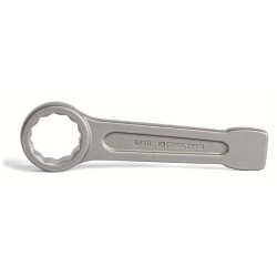 ايزالتس 0750050050 مفتاح دق مشرشر 50 مم 