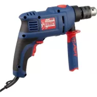  ايه بي تي DW02635 شنيور دقاق 13مم 650 وات اتجاهين