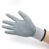 دلتا بلس  VECUT34GRG310 جوانتي (XL)ضد القطع