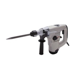 كراون CT18054 BM  هيلتي كيت شاكوش 26 مم كباية 850 وات