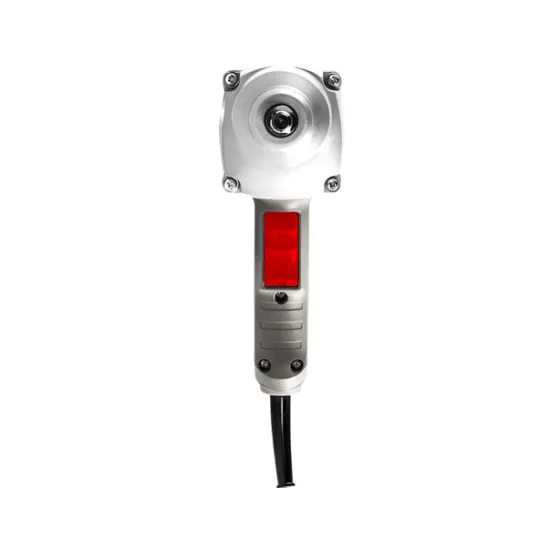  كراون CT12018 شنيور فك وربط لقم 1/2 بوصة 900 وا ت
