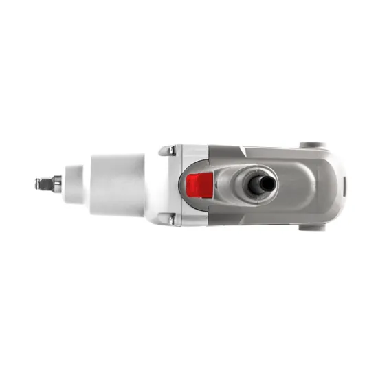  كراون CT12018 شنيور فك وربط لقم 1/2 بوصة 900 وا ت