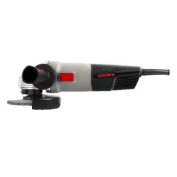  كراون CT13625 صاروخ قطعيه 4.5 بوصه 650 وات 