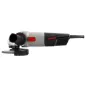  كراون CT13625 صاروخ قطعيه 4.5 بوصه 650 وات 