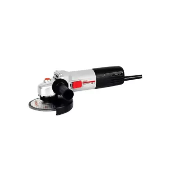 كروان صاروخ 5 ” قطعية 780 وات موديل CT13628-125