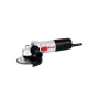 كروان صاروخ 5 ” قطعية 780 وات موديل CT13628-125