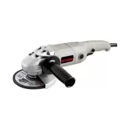 كراون Ct3109 صاروخ قطعية وتجليخ 5 بوصة 1010 وات