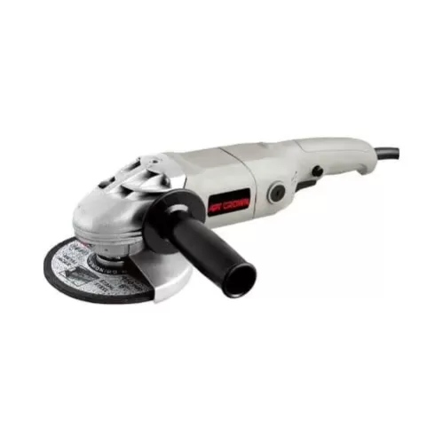 كراون Ct3109 صاروخ قطعية وتجليخ 5 بوصة 1010 وات