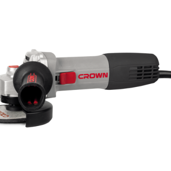كروان صاروخ 5 ” قطعية 900 وات موديل CT13571-125