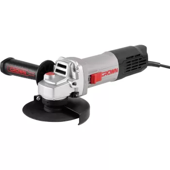 كراون صاروخ 5 ” قطعية 1010وات موديل CT13567-125