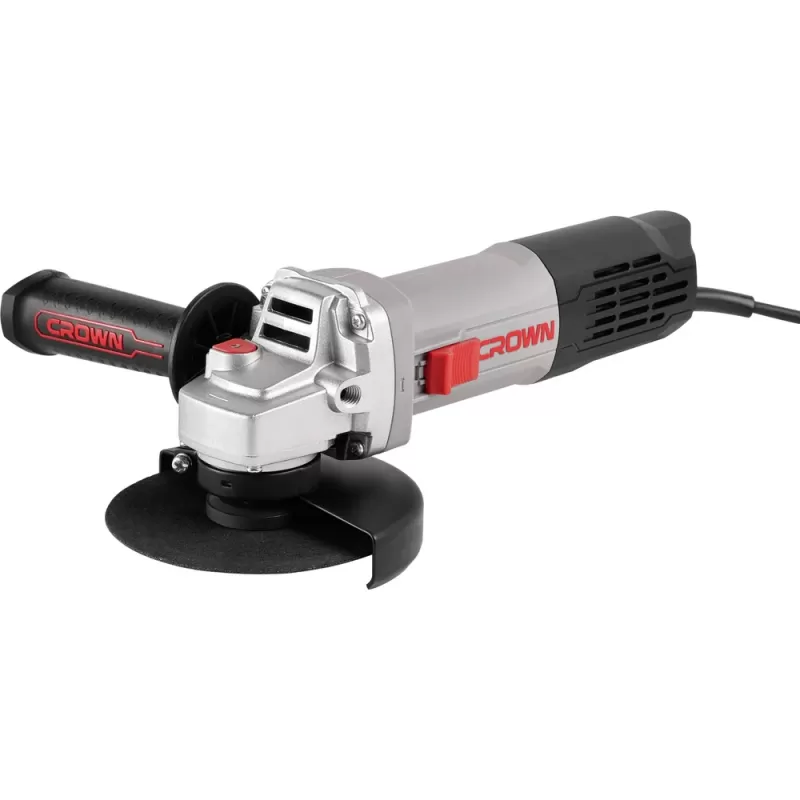 كراون صاروخ 5 ” قطعية 1010وات موديل CT13567-125