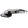 كراون CT13506NV صاروخ قطعية وتجليخ يد طويلة 5 بوصة 1200 وات سرعات
