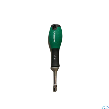 باستورينو 83500001 مفك لقمه 1/4" بوصه ايطالي