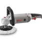 كراون CT13302 صاروخ تلميع 7بوصة 1300 واط سرعات