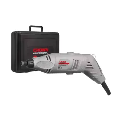 كراون CT13428 ميني كرافت 150 وات 21 قطعة