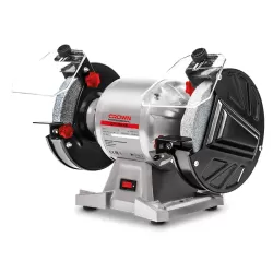 كراون CT13546 موتور جلخ كراون 6 بوصة 250 وات