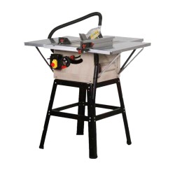 كراون CT15288 منشار ترابيزة 1800 وات 10 بوصة 