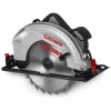 كراون CT15210 منشار صينية 9 بوصة 2000 وات