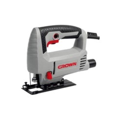  كراون CT15287 اركت 65 سم 550 وات      