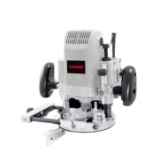 كراون CT11021 راوتر حلية الكترونى 12 مم 1850 وات سرعات