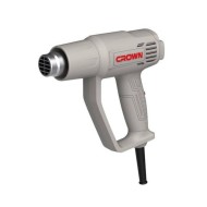 كراون CT19040 مسدس تسخين كراون 1800 وات