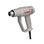 كراون CT19040 مسدس تسخين كراون 1800 وات