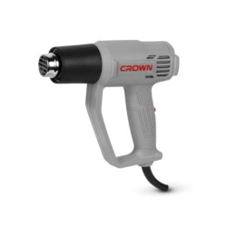 كراون CT19041 مسدس تسخين 2000 وات 