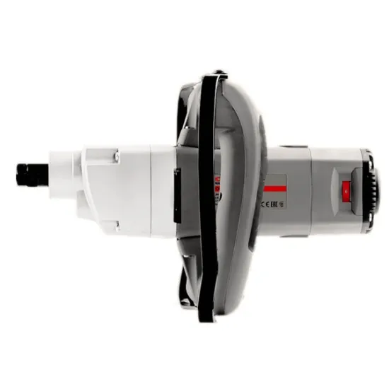 كراون CT10049 قلاب دهانات 1100 وات سرعات