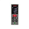 كراون CT44125 متر ليزر ديجيتال 25 متر