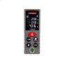 كراون CT44125 متر ليزر ديجيتال 25 متر