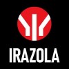 irazola