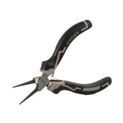 كراون CPHPM-RNBH4 بنسة إلكترونيات سوستة بوز مبروم عازل 4.5 بوصة