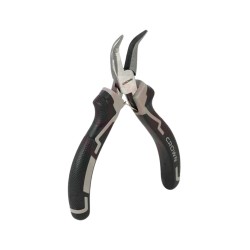 كراون CPHPM-BNBH4 بنسة إلكترونيات سوستة بوز متنى عازل 4.5 بوصة